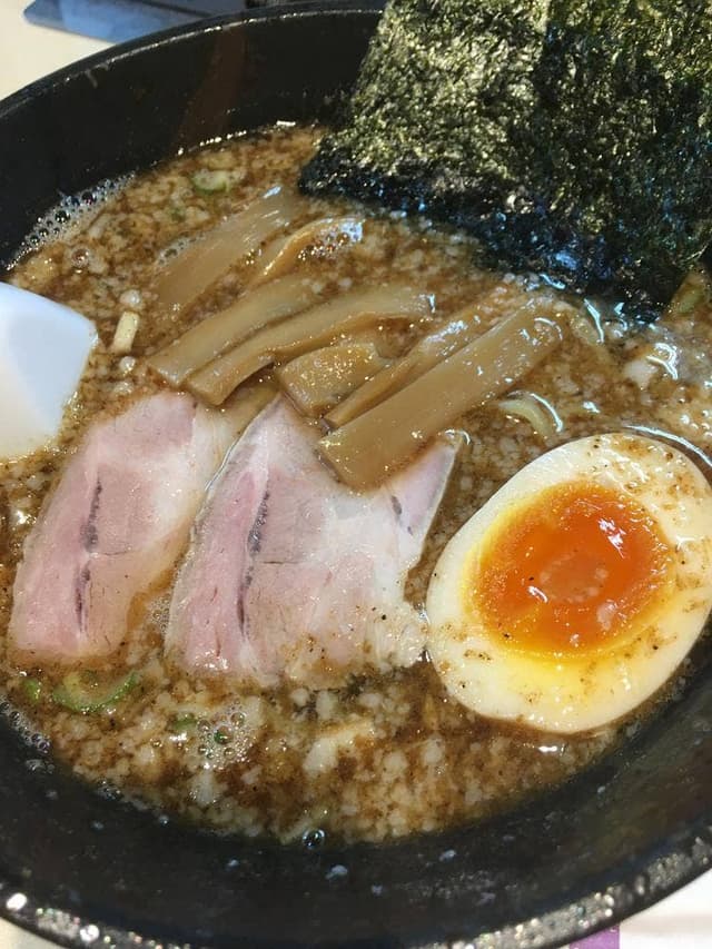 賢太郎 - サブ画像1