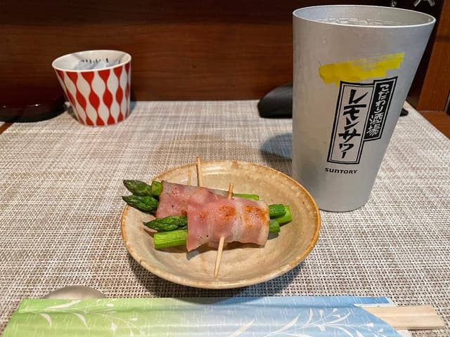 小料理Bar にけんめ。 - サブ画像3