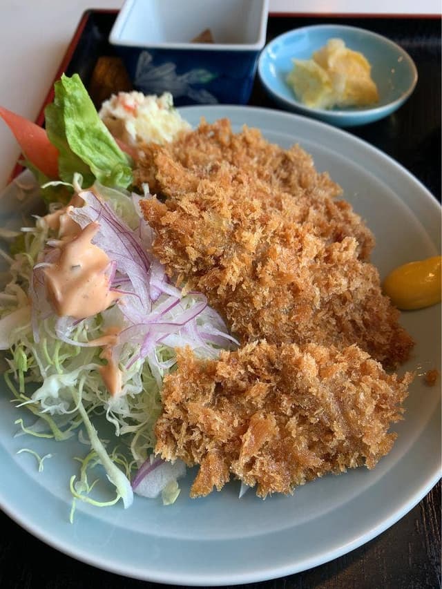 小島割烹 - サブ画像3