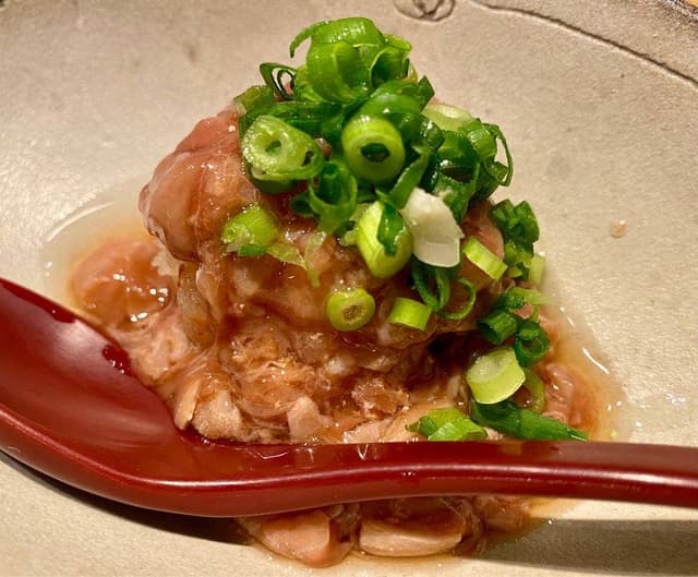 和酒酔処 わく - サブ画像1