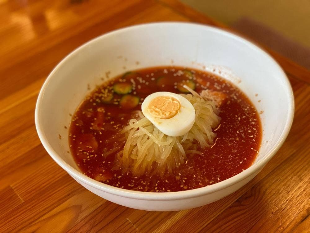 七輪亭 松本店