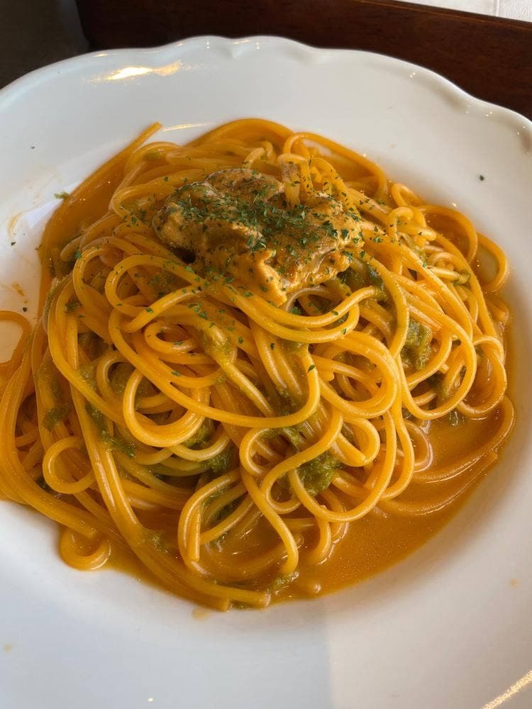 ミッレフィオーレ