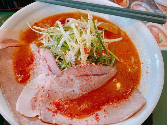 ばかあたり - サブ画像3