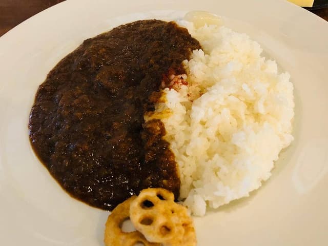 kissatenくらの - サブ画像3