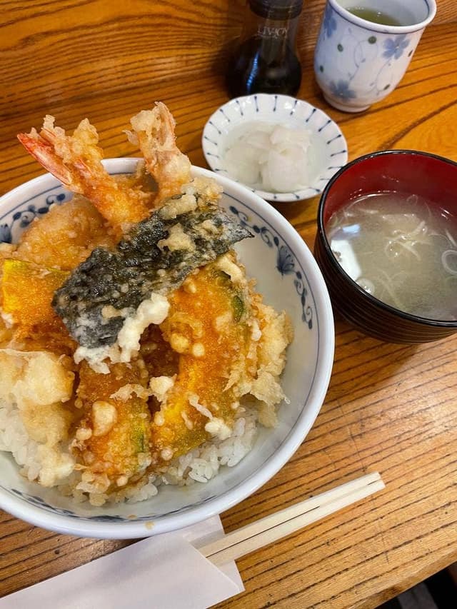 明月支店 - サブ画像1