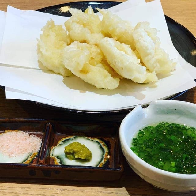 吉原もん - サブ画像1