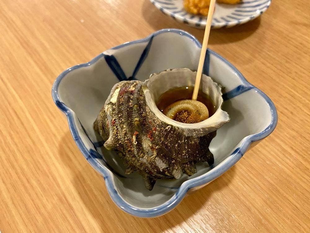 立呑み晩杯屋 巣鴨北口店