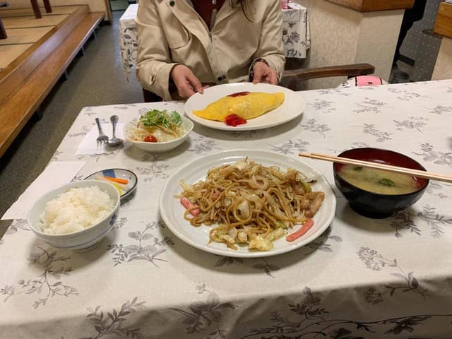 大黒屋 - サブ画像1