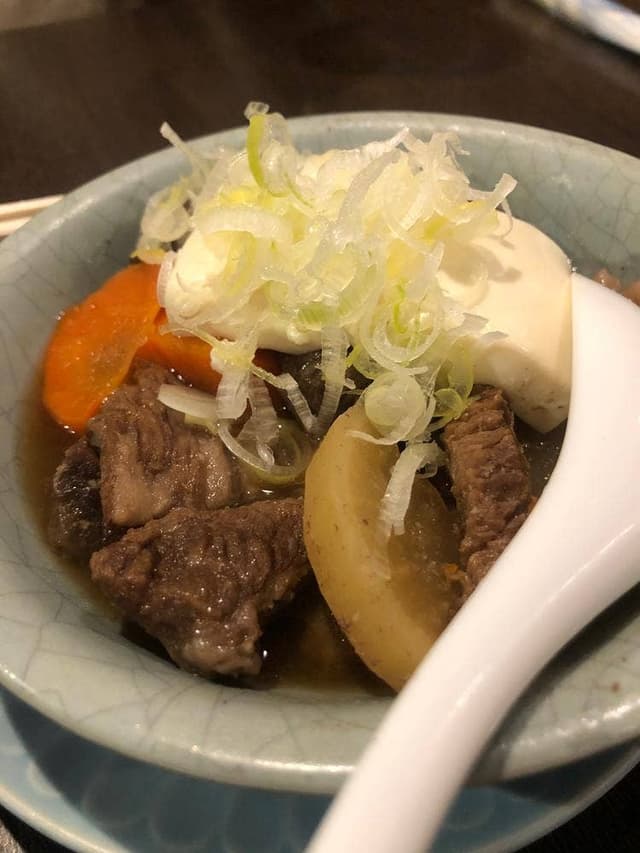 鳥どり酒場 - サブ画像3