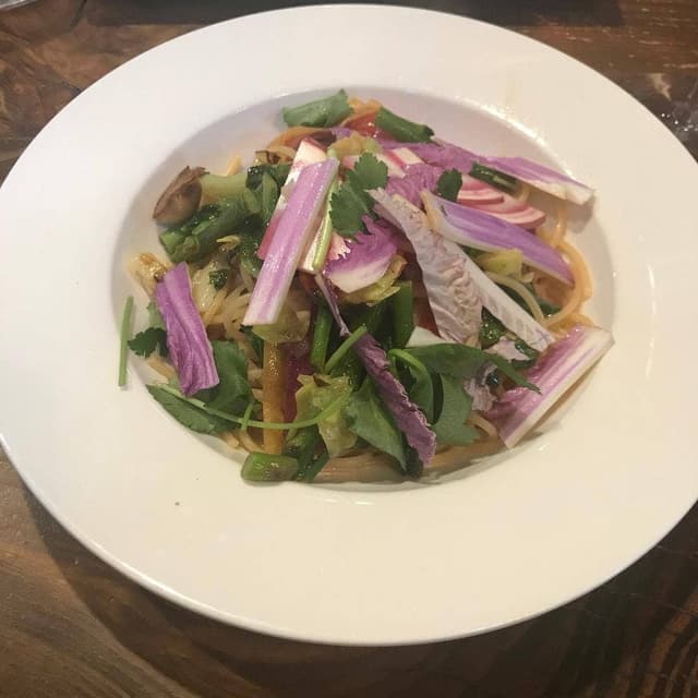 メリメロ - サブ画像3