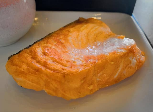 日本料理 つる家 千里阪急ホテル - サブ画像3
