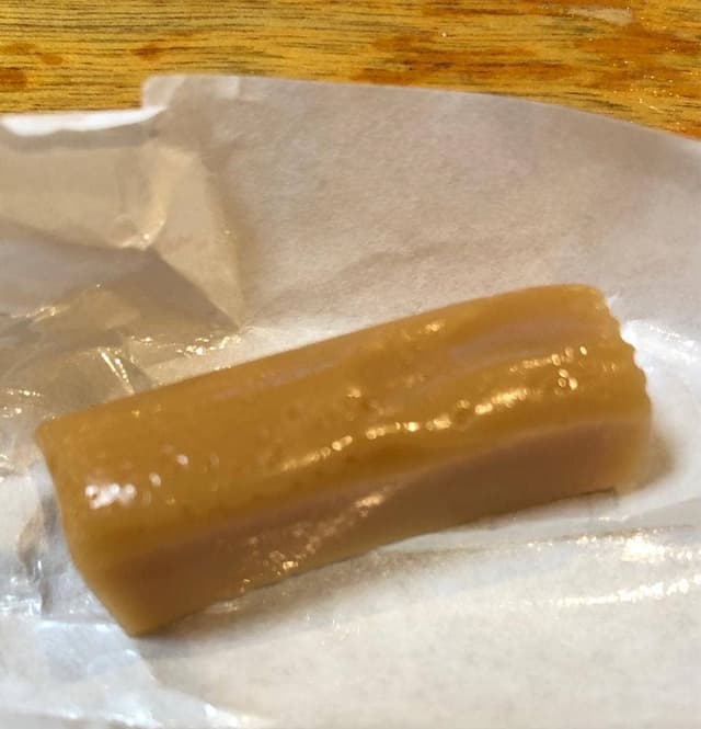 NUMBER SUGAR 丸の内店 - サブ画像1