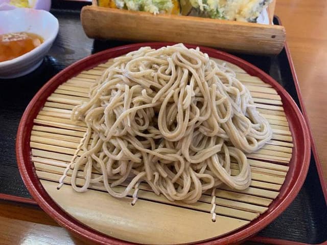 禅味一笑 - サブ画像3