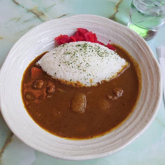 田園 - サブ画像3