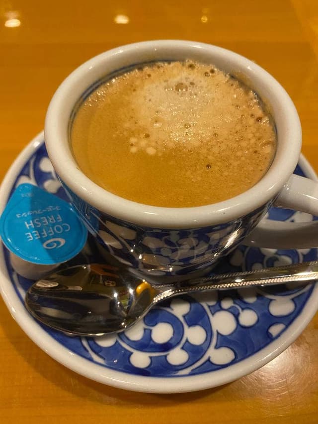 洋麺屋 五右衛門 吉祥寺サンロード店 - サブ画像3