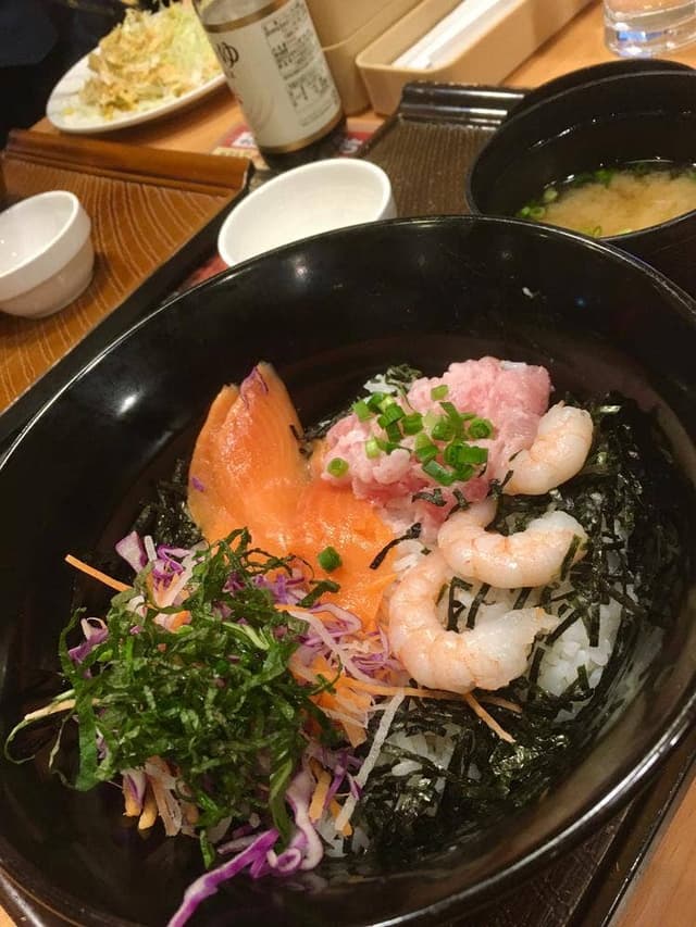 ガスト 小牧店 - サブ画像1