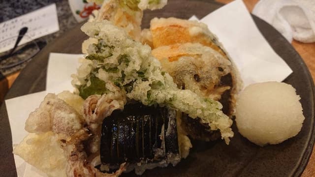 味ふく - サブ画像1