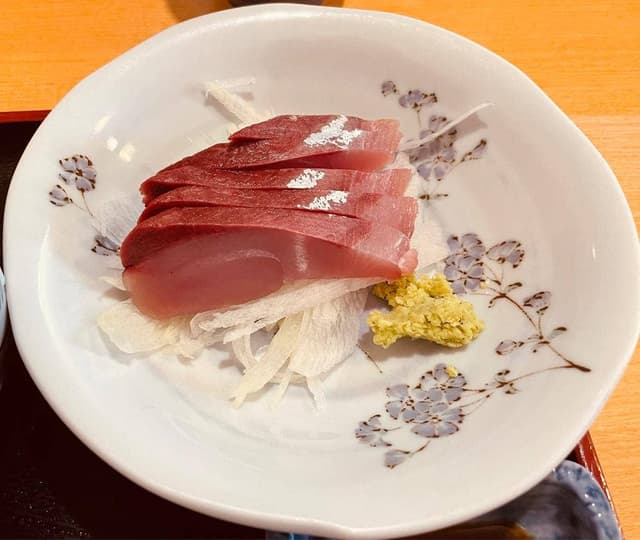 ごはん家 - サブ画像1