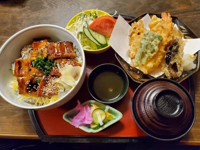 湖月亭 - サブ画像3