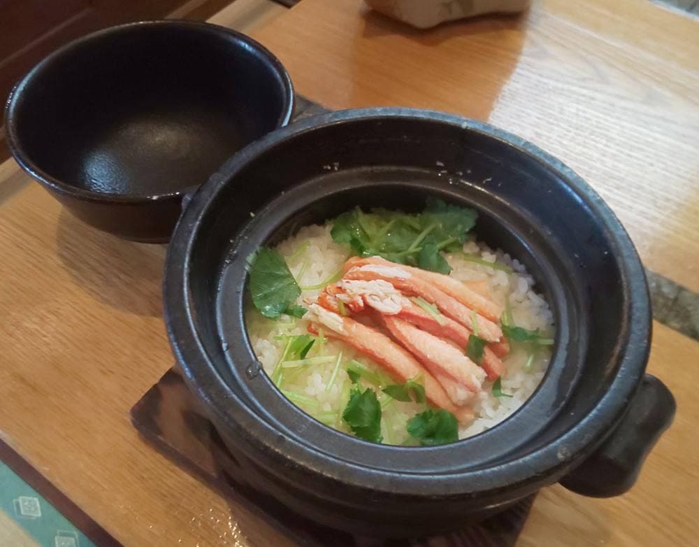 かもし家
