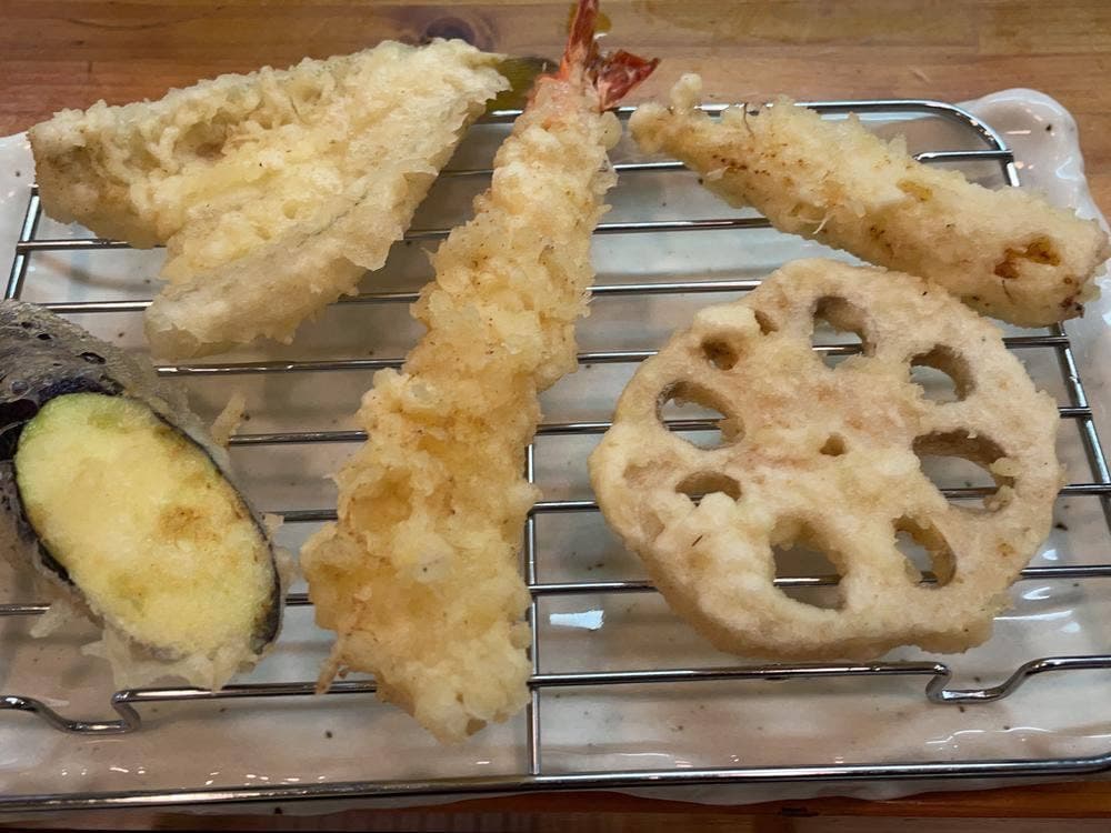 楽天