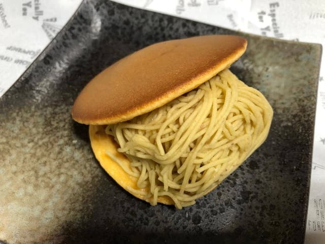 くろーばー - サブ画像2