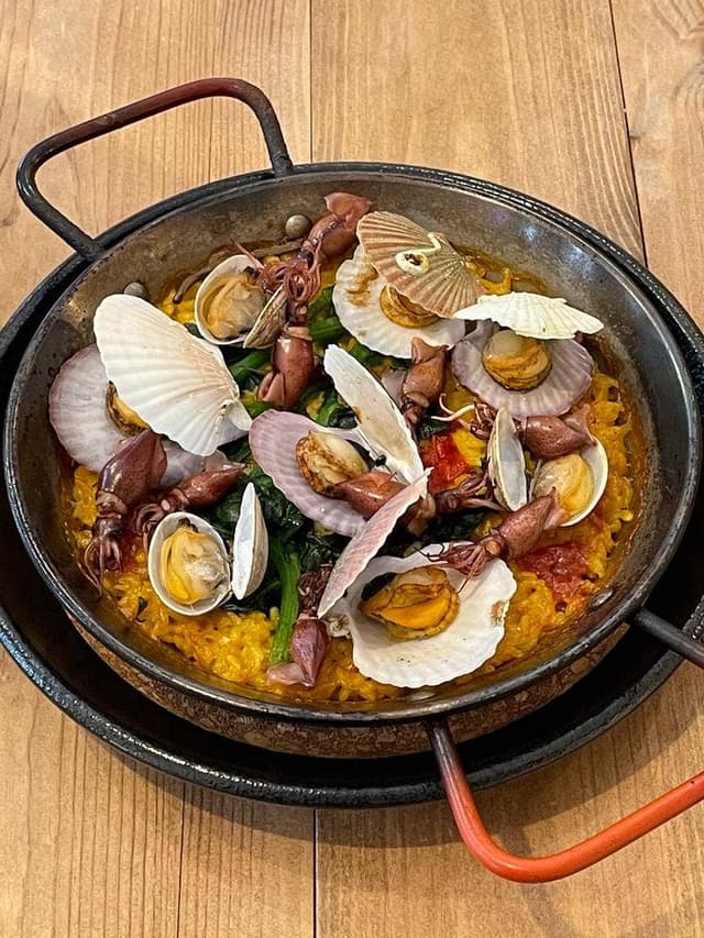 SONRISA - サブ画像1