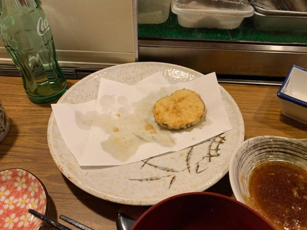 重助