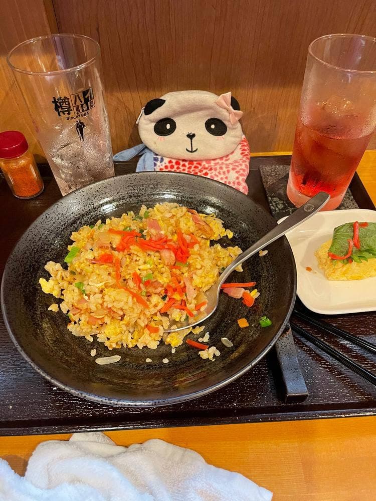 家庭料理じゅん