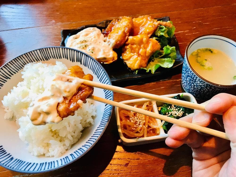 やきとり家 すみれ 横浜西口店