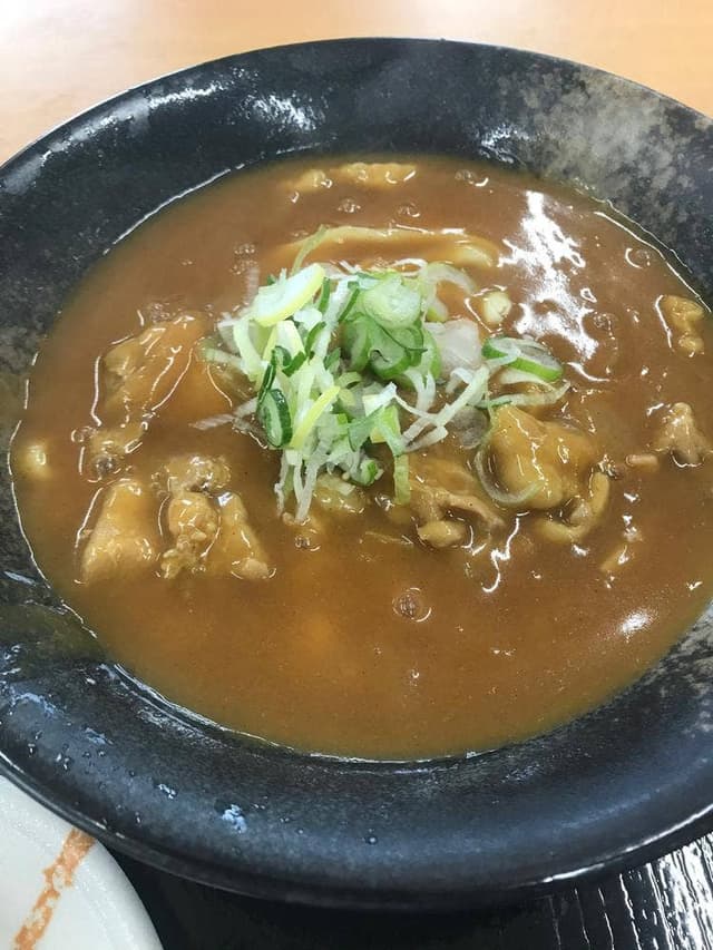 どなん ほんごう - サブ画像2