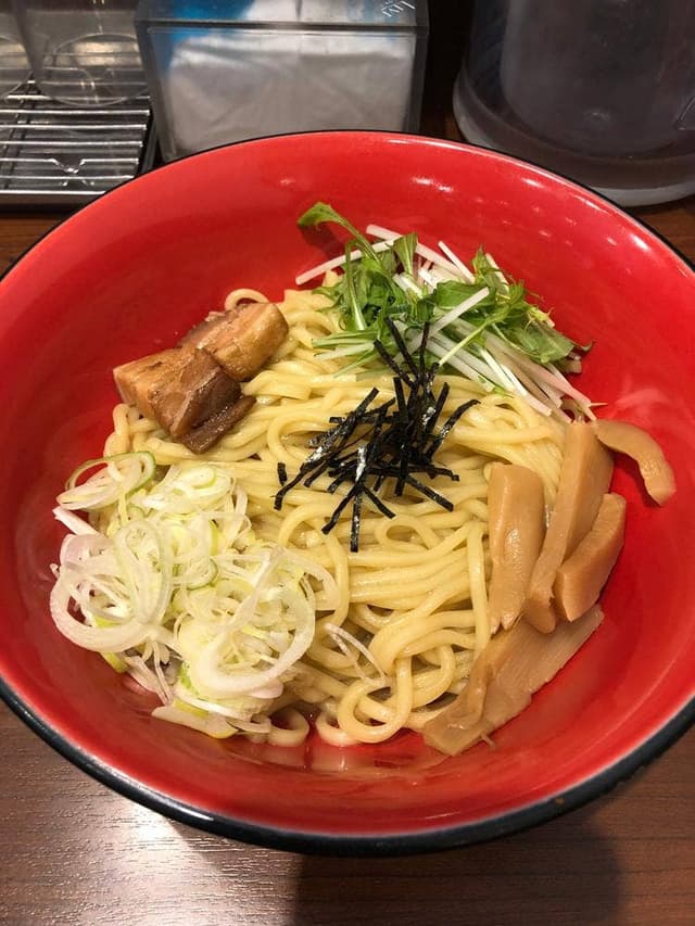 だるまのめ 秋葉原店 - サブ画像1