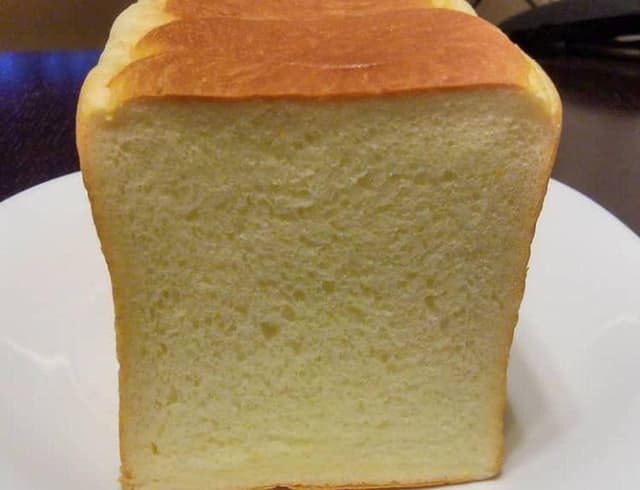 マロン - サブ画像3