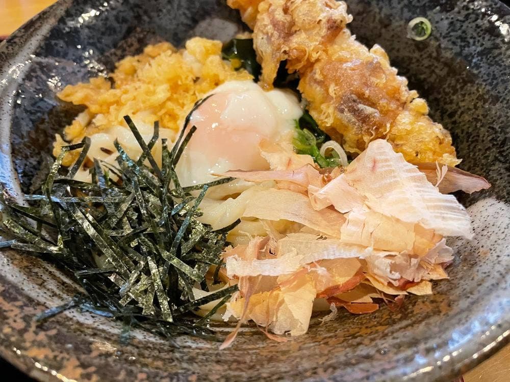 やまかわ亭
