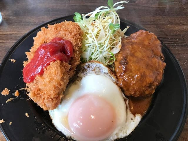 50BAN - サブ画像2