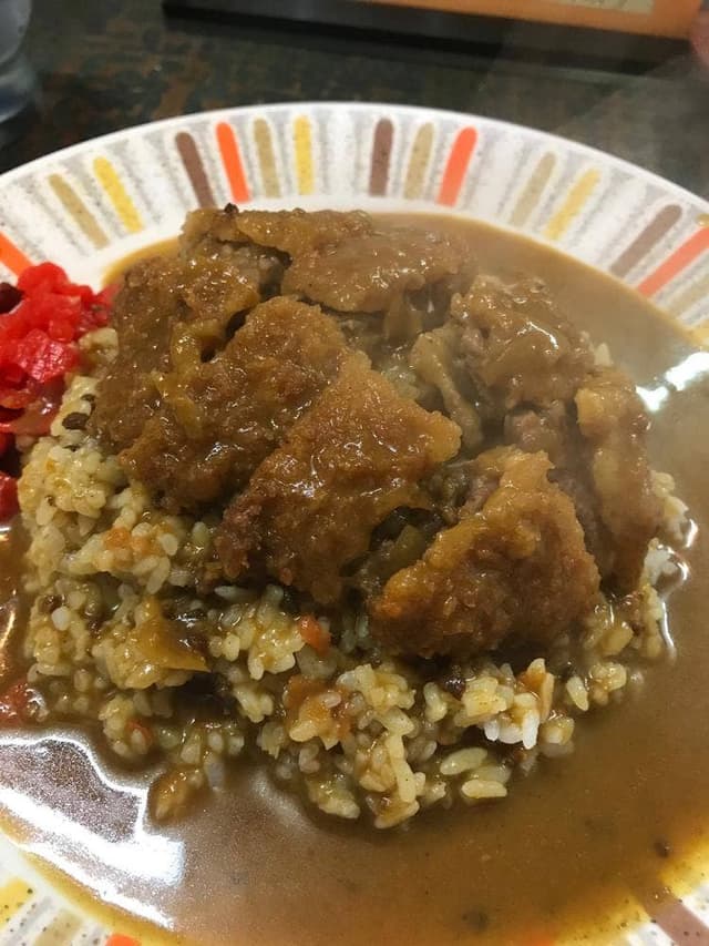 大井 - サブ画像3