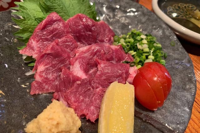 美久馬 舞鶴店 - サブ画像2