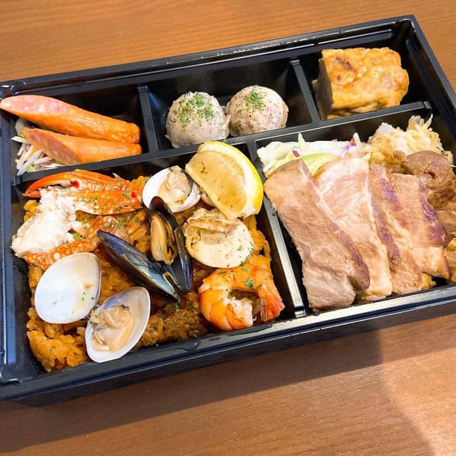 焼NIQ - サブ画像2