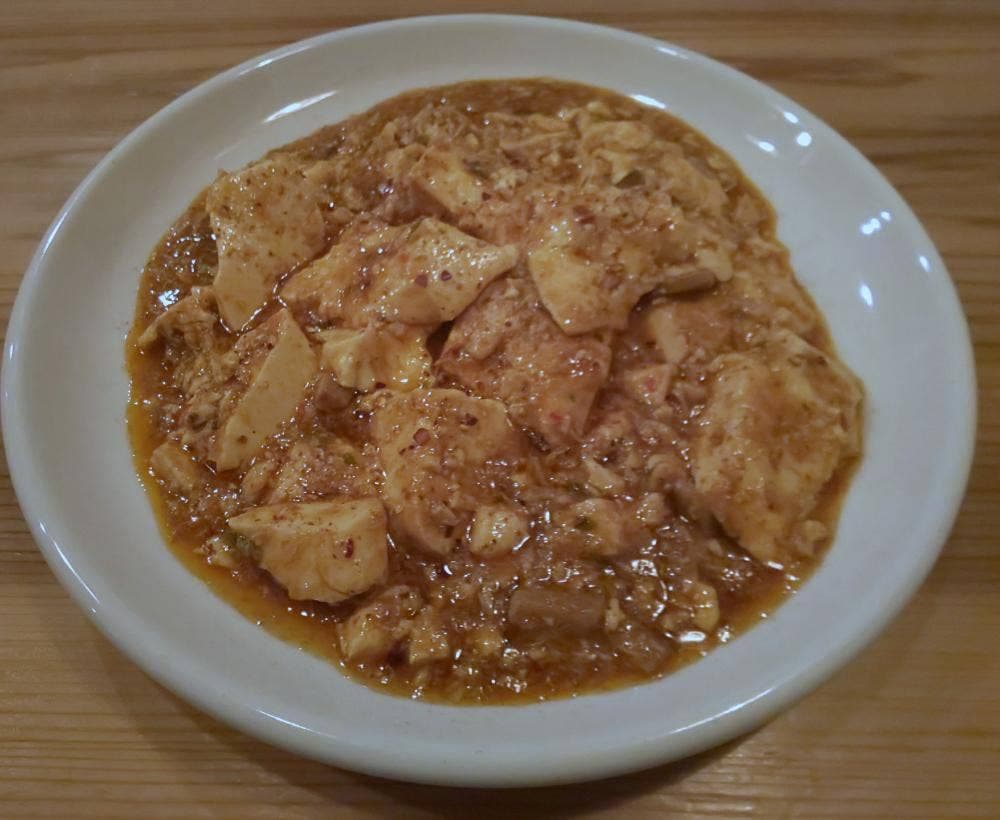 マグロBISTRO TaRo