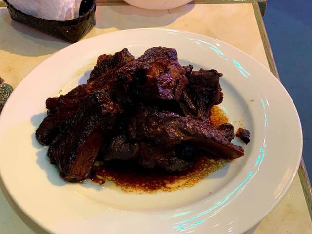 よーかんちゃん - サブ画像3