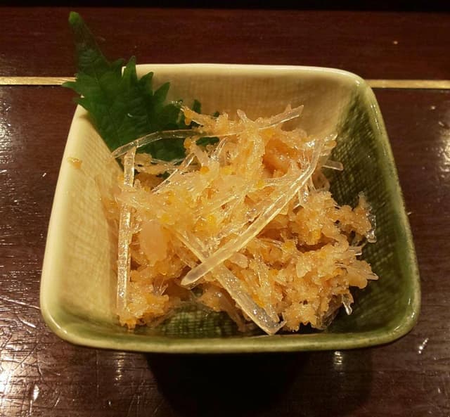 もつ鍋 串焼き 山㐂 本店 - サブ画像1