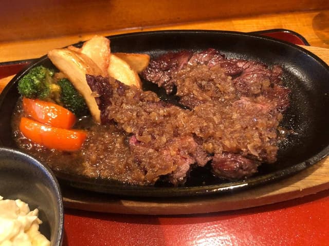 居酒屋仲ちゃん - サブ画像3