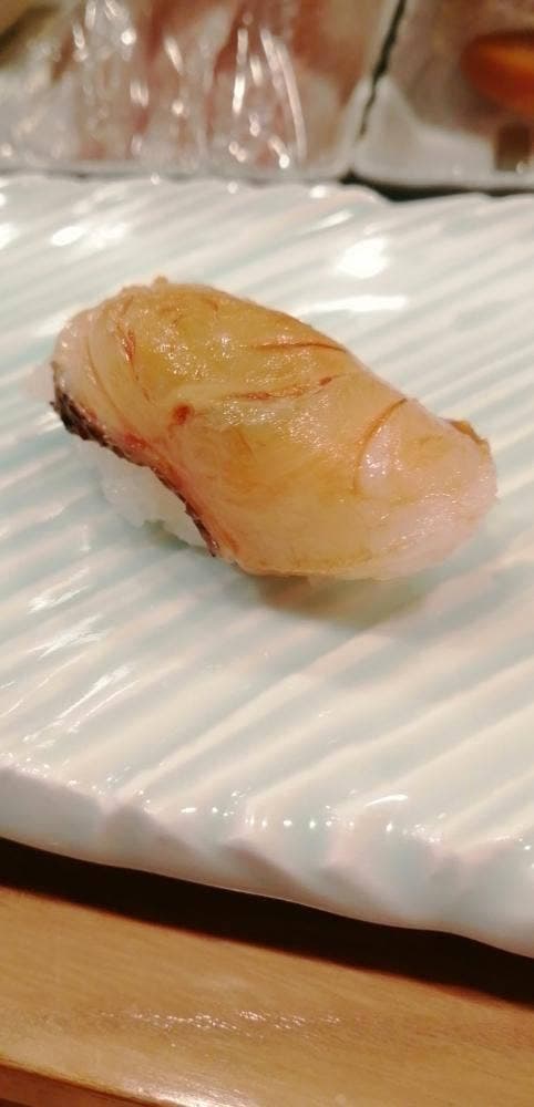 鮨処 白川 南口店 - サブ画像3