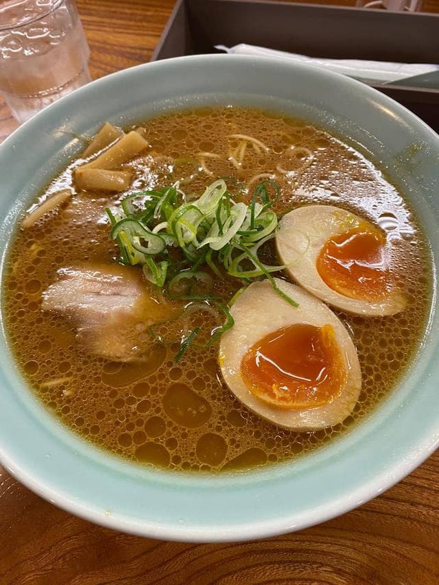 玉松 - サブ画像2