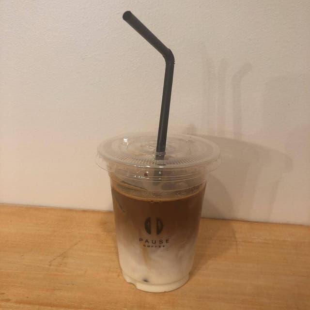 PAUSE COFFEE - サブ画像3