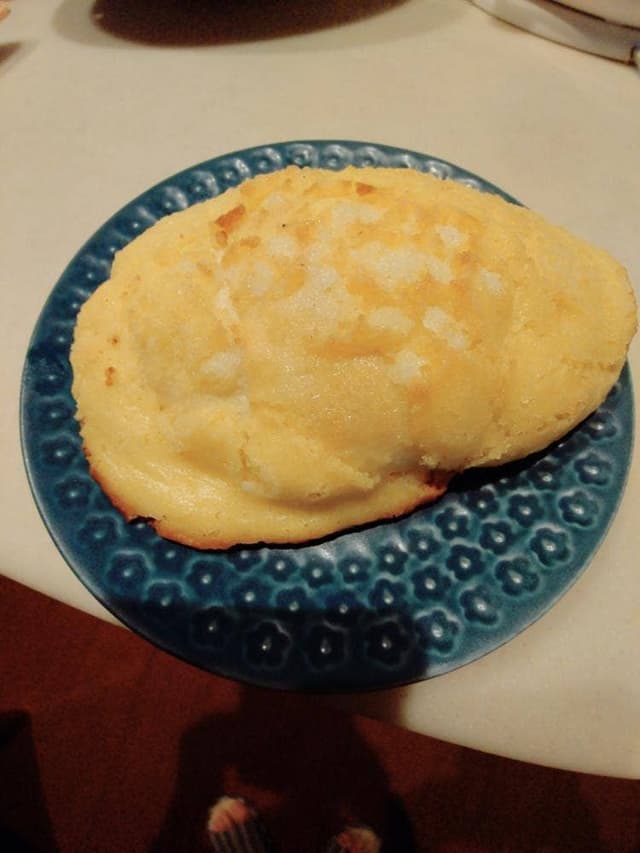 BREAD FACTORY パン工場 イオンモール各務原店 - サブ画像3