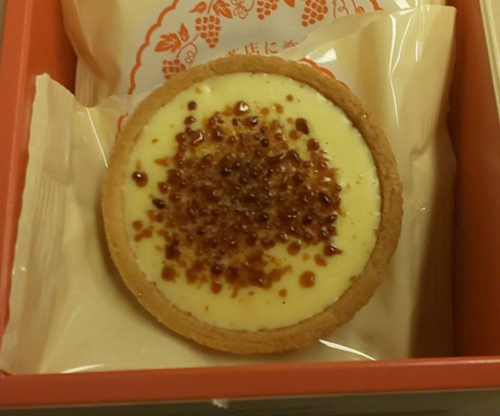 喫茶店に恋して。