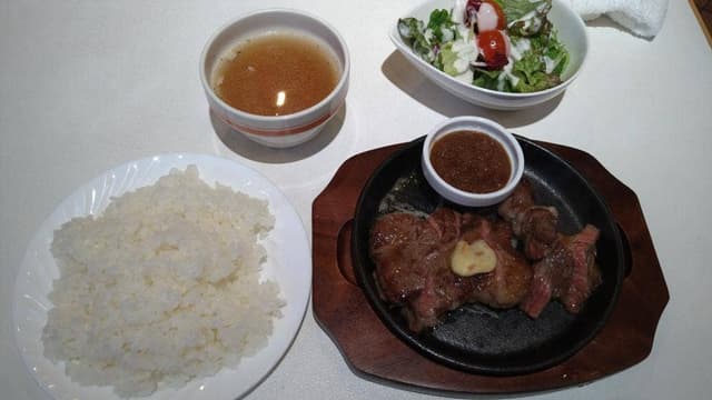 MAG KITCHEN - サブ画像2