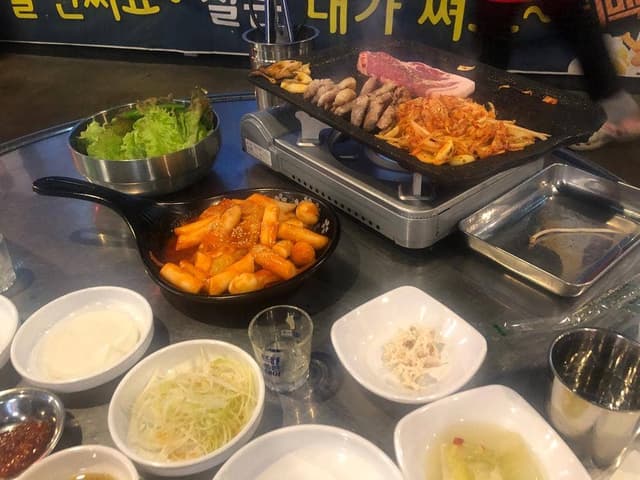 あぷろ 博多店 - サブ画像3