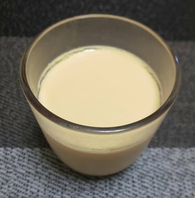欧風菓子グリンデルベルグ 済生会北店 - サブ画像1